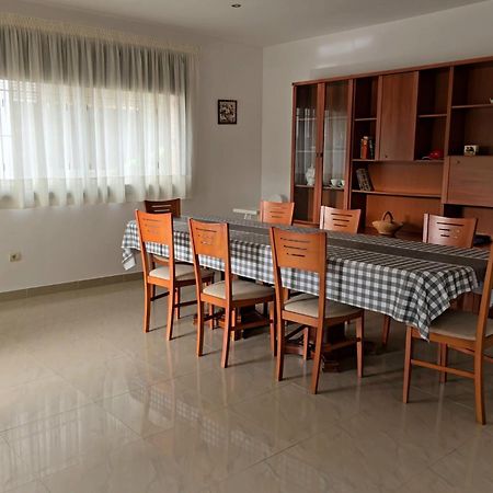 Cal Nene - Plamun Es Villa Begur Ngoại thất bức ảnh