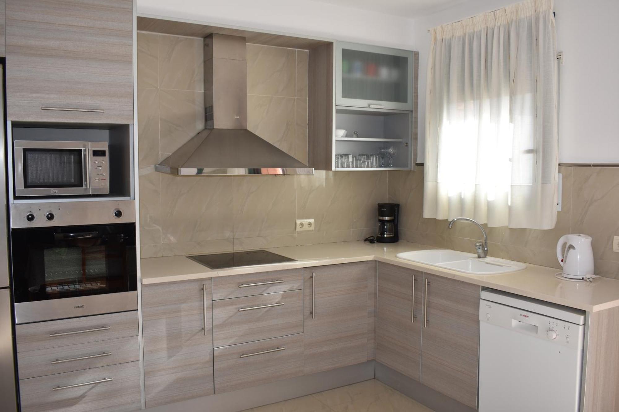 Cal Nene - Plamun Es Villa Begur Ngoại thất bức ảnh